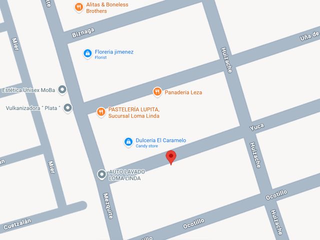 place photo 4