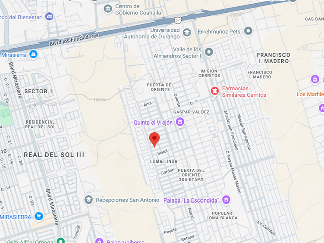 place photo 5