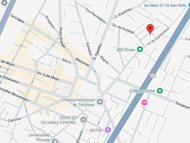 place photo 4