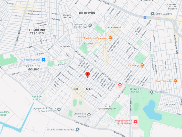 place photo 4