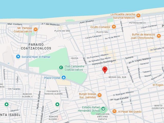 place photo 5