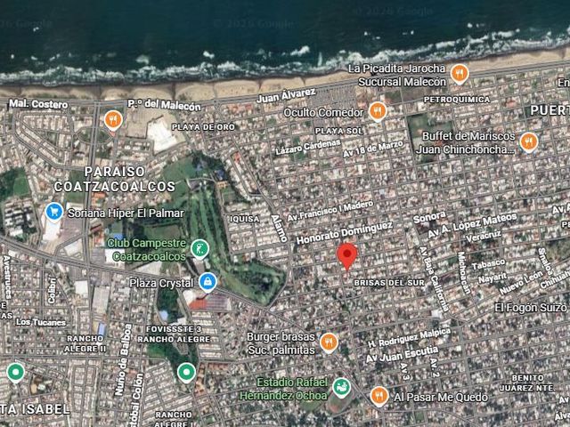 place photo 6
