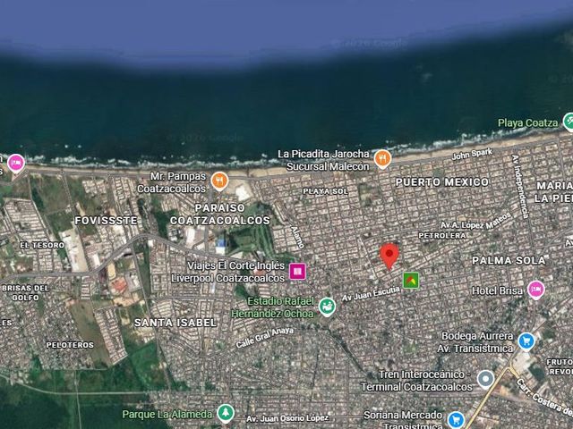 place photo 7