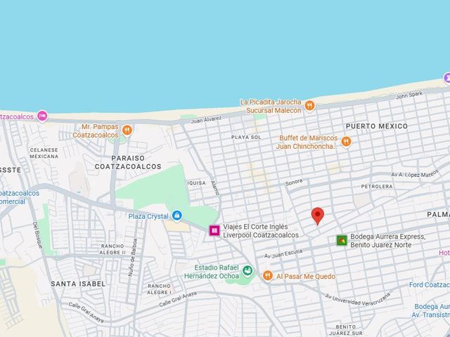 place photo 6