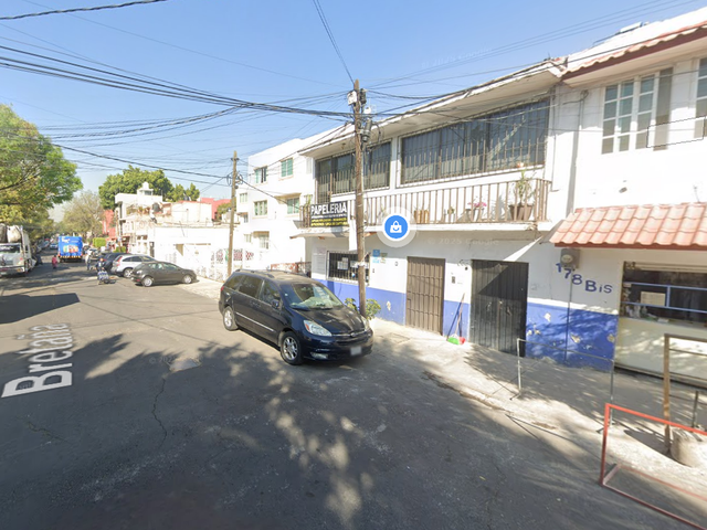 place photo 2