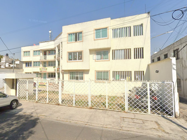 place photo 3