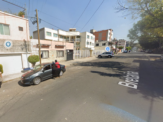 place photo 7