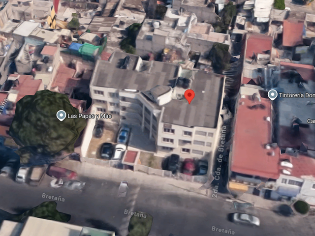 place photo 8