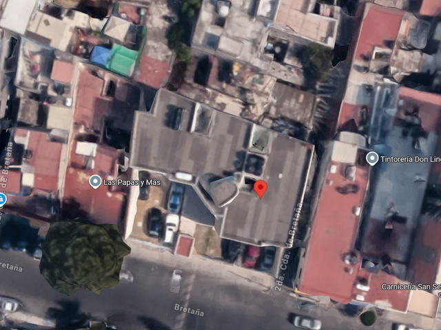place photo 9
