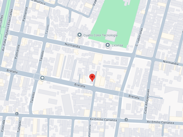 place photo 10
