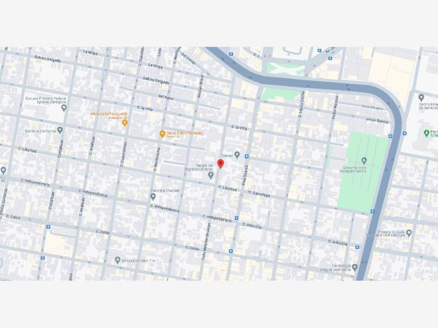 place photo 10