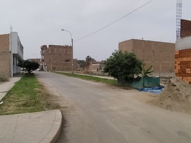 place photo 18