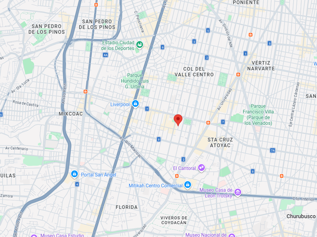 place photo 7
