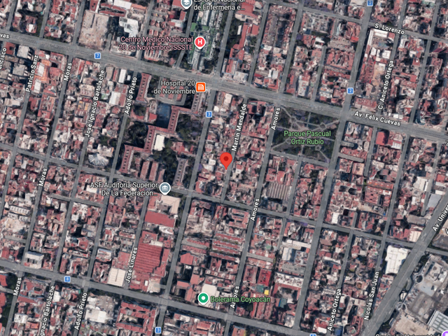 place photo 10