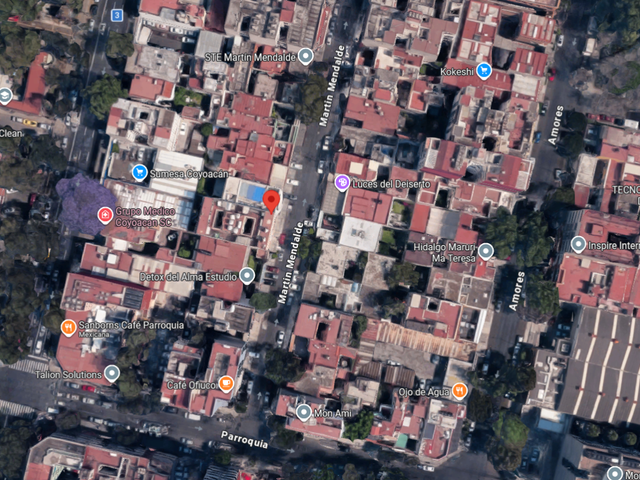 place photo 9