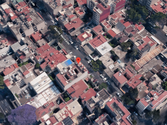 place photo 11