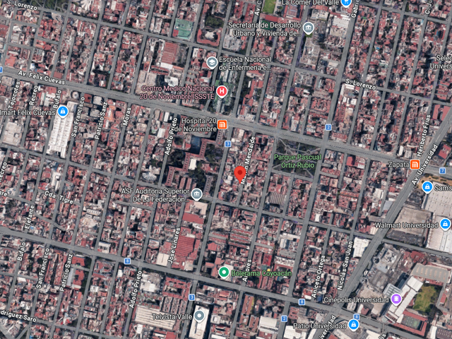 place photo 12