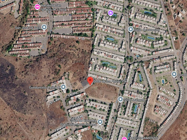 place photo 16
