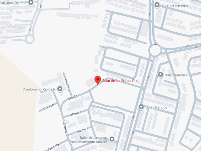 place photo 4