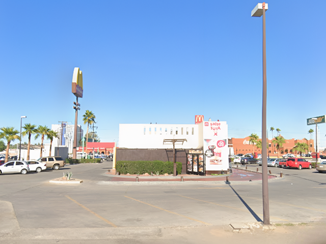 place photo 8