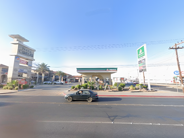 place photo 9