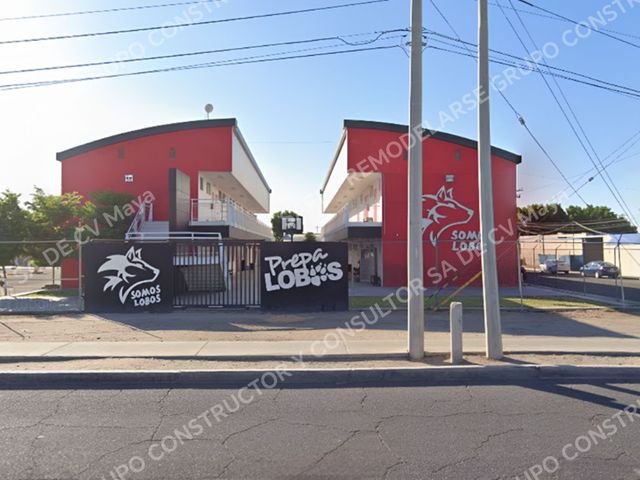 place photo 11