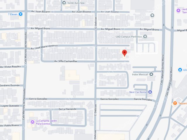 place photo 15