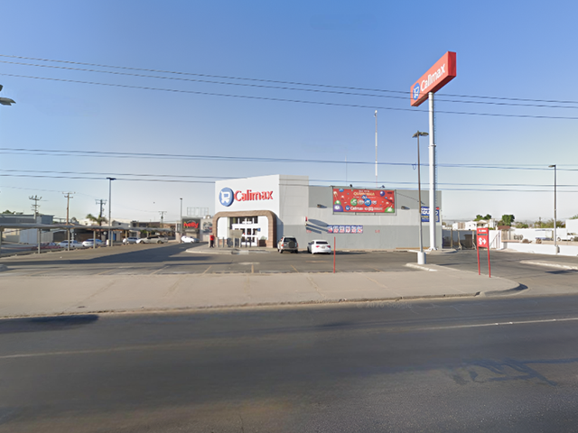 place photo 10