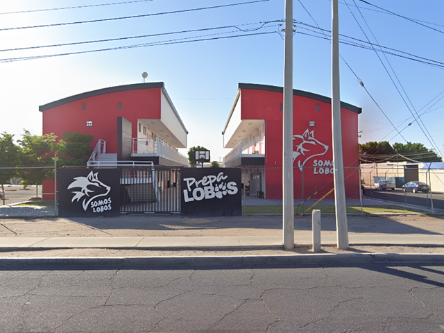 place photo 11