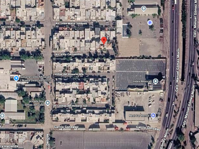 place photo 14