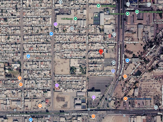 place photo 16