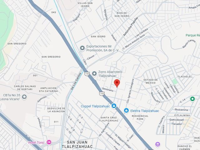 place photo 8