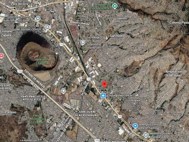 place photo 9