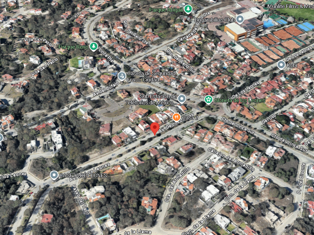 place photo 15
