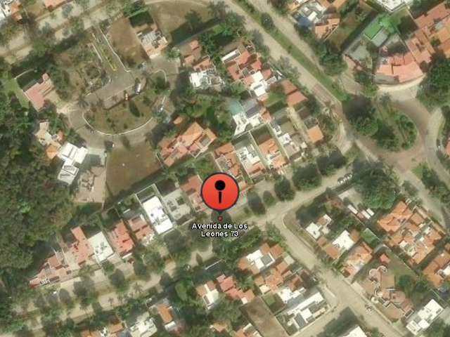 place photo 16