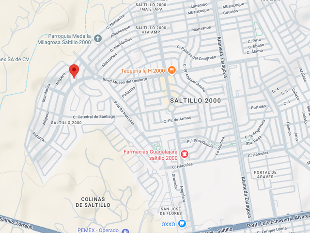 place photo 5