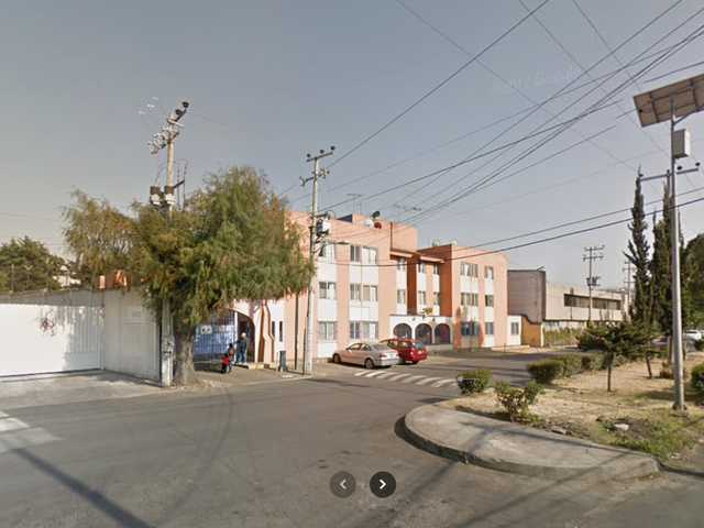 place photo 6