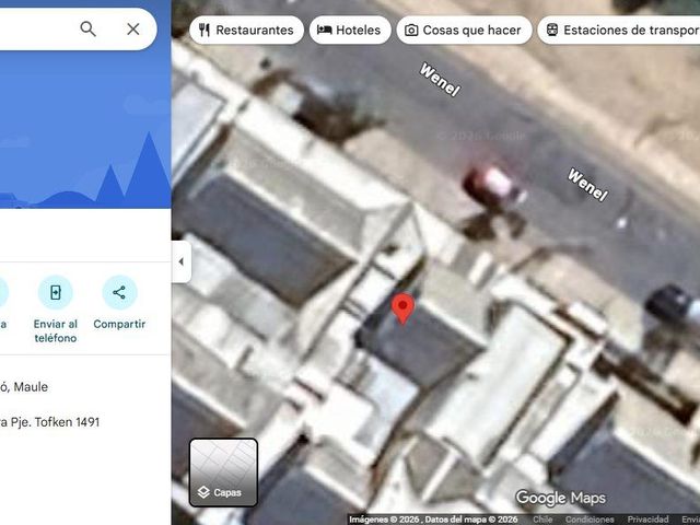 place photo 2