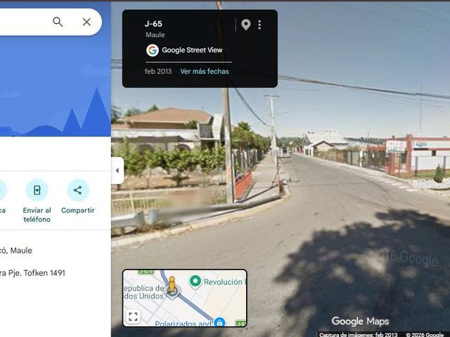 place photo 5