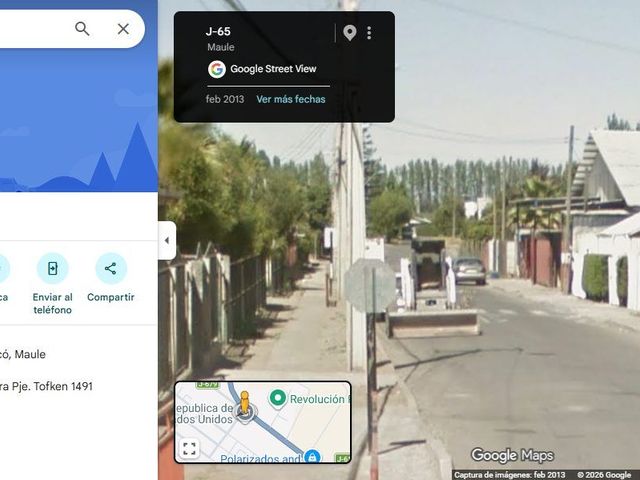 place photo 6