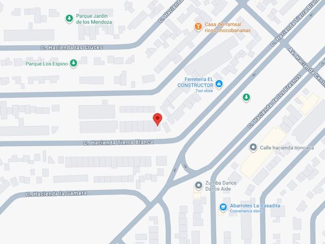 place photo 6