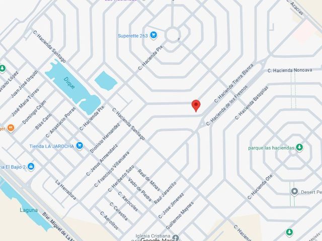 place photo 7