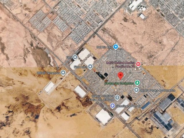 place photo 9