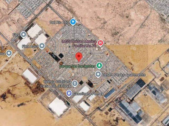 place photo 11