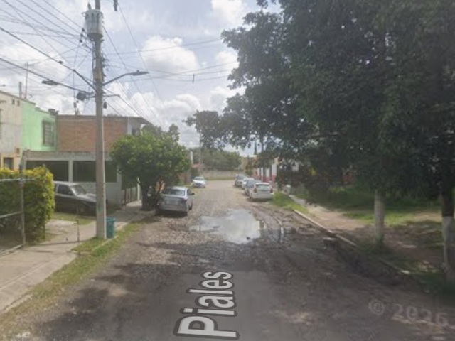 place photo 9
