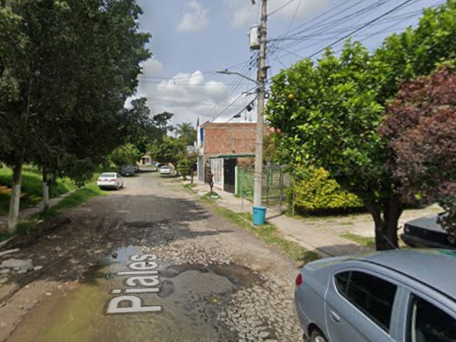 place photo 6