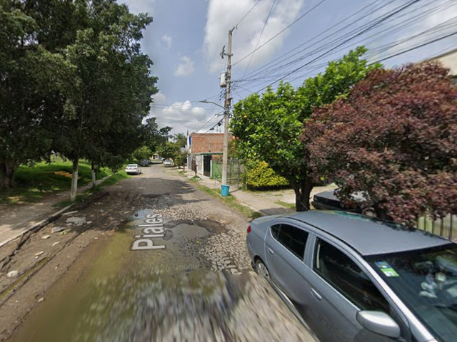 place photo 7