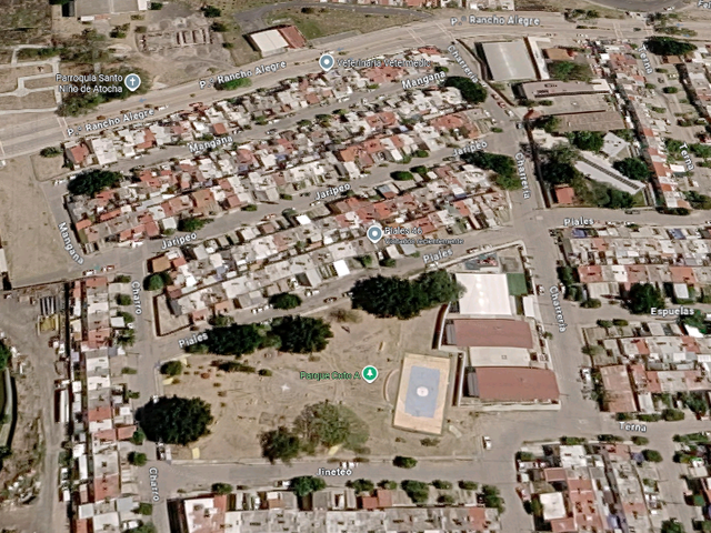 place photo 13