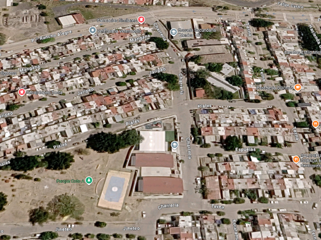 place photo 12