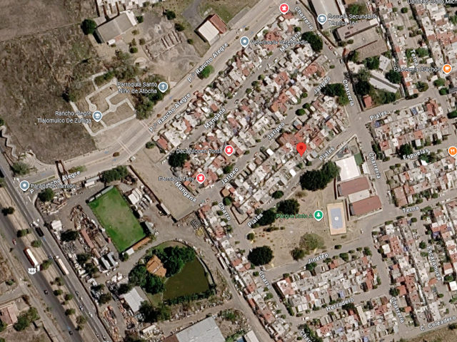 place photo 11